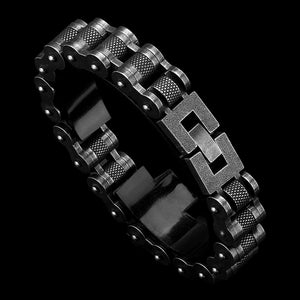 
            
                Load image into Gallery viewer, Badlands Bracelet by CRUCIFIX
            
        